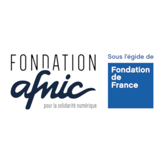 fondation Afnic